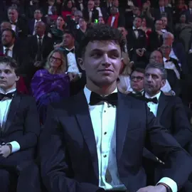 a música do lando 4️⃣ olha que eu vou #landonorris #landonorris4 #landonorrisedit #mclaren #formula1 #fyp