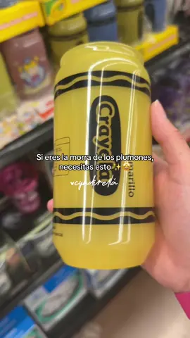 Hermosa colección de Crayola llegando a @Walmart México 🖍️ #cyndirellamx (Cd. Juárez / Monumental) #crayola #morradelosplumones🖌️ #walmartmexico 
