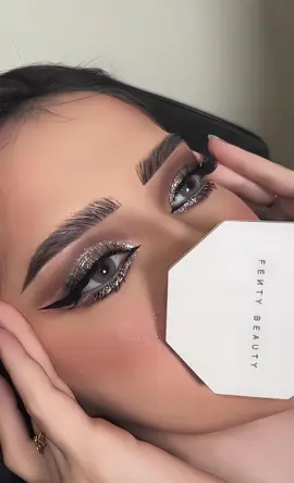 ماشاء الله 