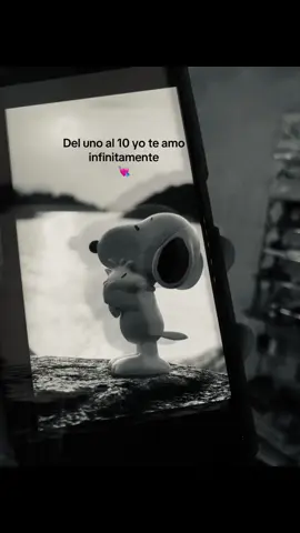 💘#paratiiiiiiiiiiiiiiiiiiiiiiiiiiiiiii #fyp #viralvideos #paratii #foryoupage #amor #dedicar 