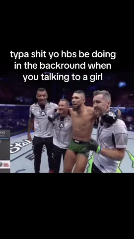 johnny walker #UFC #fyp #ufcmemes #dustinpoirier #charlesoliveira #islammakhachev #connormcgregor 