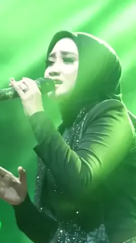 #cincinputih #mahesamusic #dhehanaudio @anisarahma2909 