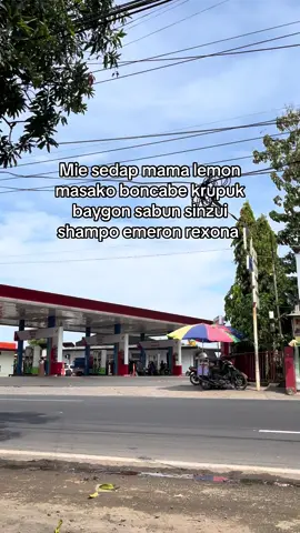 #madurapride #katakatamadura #bangkalanmadura #maduraviral #madura 