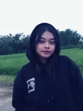 #jember24jam #jember #fyp