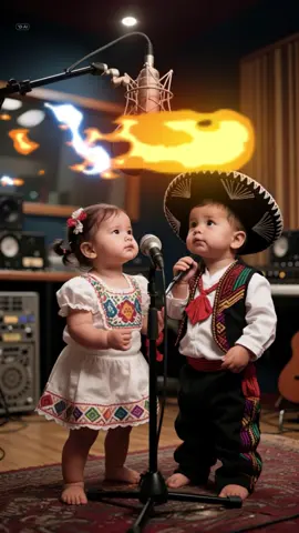 Bendiciones para todos🙏🕊️🕊️🕊️