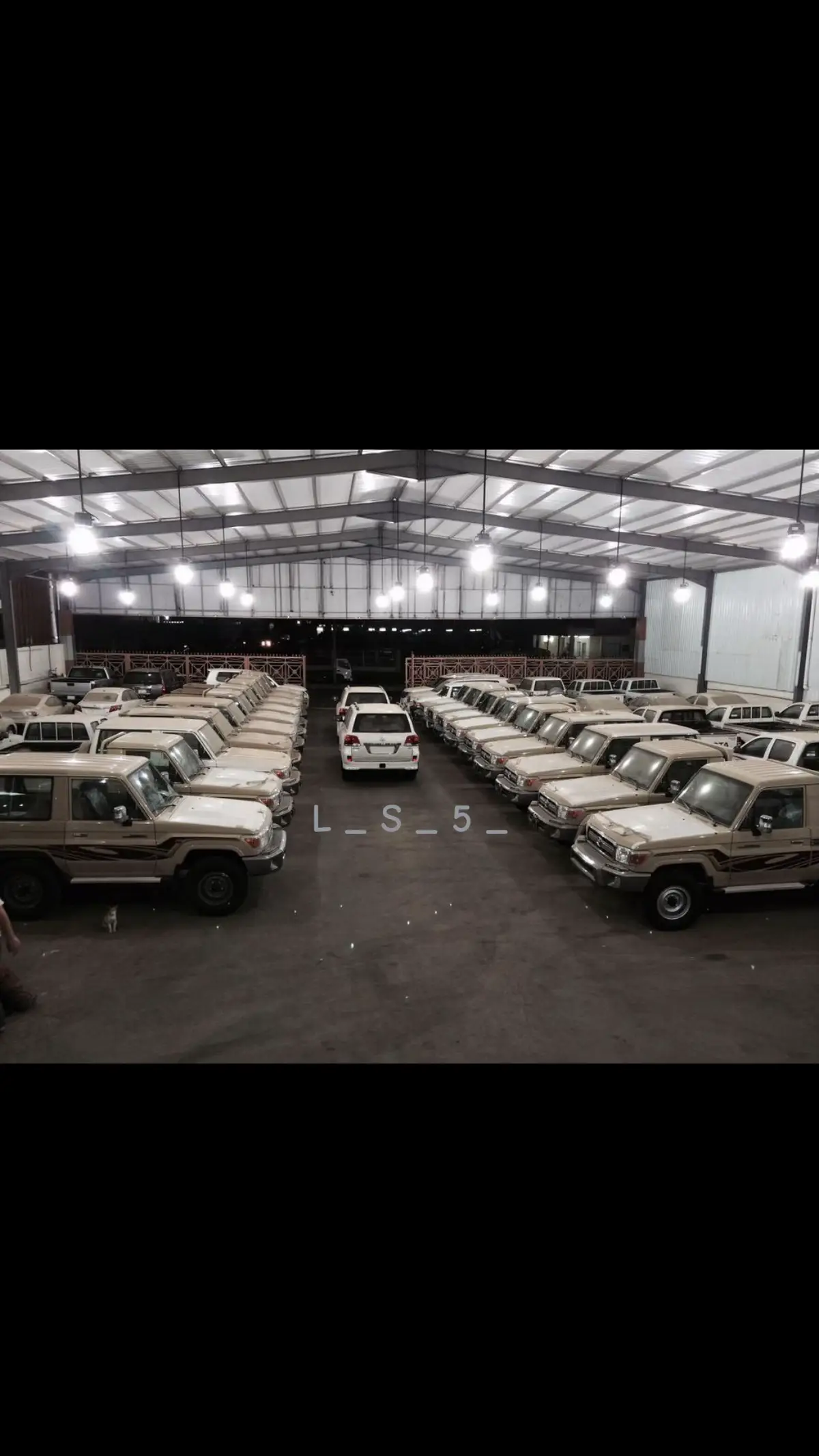 #ارشيف #اكسبلور #2014 #شاص #جيب_ربع 