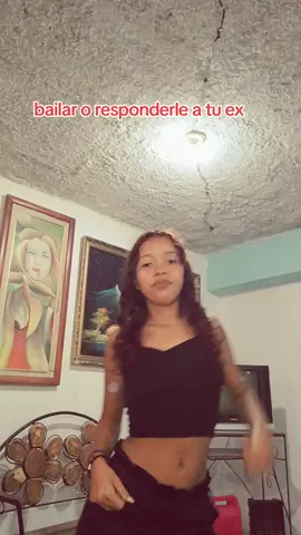 #viralvideos #seguidorestiktok2025 #venezuela🇻🇪 #seguidorestiktok2025 #vaile #musica #fvpシ♡ #