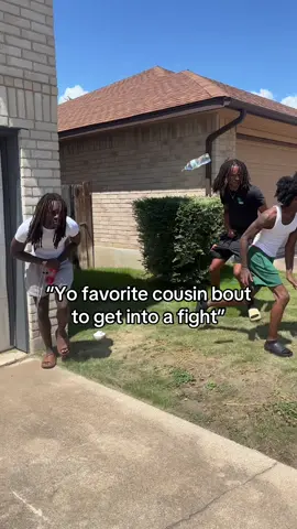 Whole family coming #fyp #viral #relatable #blowthisup @spoof 