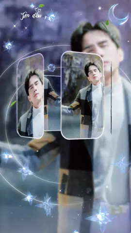 sáng chủ nhật nghe nhạc Bo anh!!!!#dantruong #fyp #anhbo#timdauyeuxua#nhacnaychillphet #nhac8x9x 