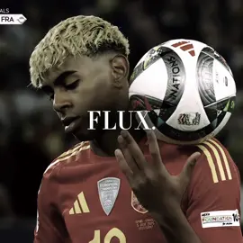 ib: Me #lamineyamal #fypシ #barcelonafc #spainfootball #futbol 