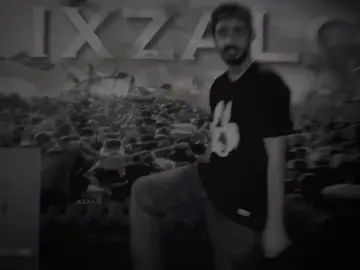 مدري وش سويت #ixzalq #fyp #explore #edit #٢٠٢١ #2020 #ابو_عابد #ابو_عابد_الشمري #رايد #خلودي_25 #خلودي #خالد 