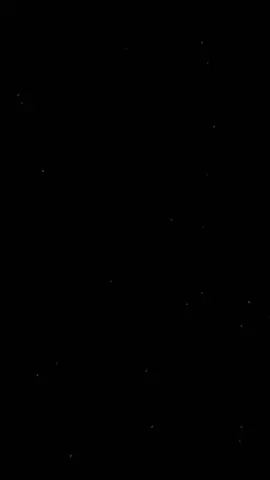 Chầu Lục Cung Nương là vị chầu bà nức danh và hay về ngự đồng nhất trong các vị chầu bà. Chầu Lục Cung Nương là vị Thánh chầu thứ sáu trong hàng Tứ phủ thánh Chầu. Ngoài danh hiệu Chầu Lục, ngài còn có các danh hiệu khác như Chúa Lục Cung Nương, Chúa Bà Lục Cung, Lục Cung Tiên Chúa. Đền thờ Chầu ở thôn Chín Tư, Hòa Lạc, Hữu Lũng, Lạng Sơn. Ngoài ra, khắp đền phủ trên đất nước, đặc biệt là những vùng rừng núi đều thờ Chầu Lục Cung Nương.