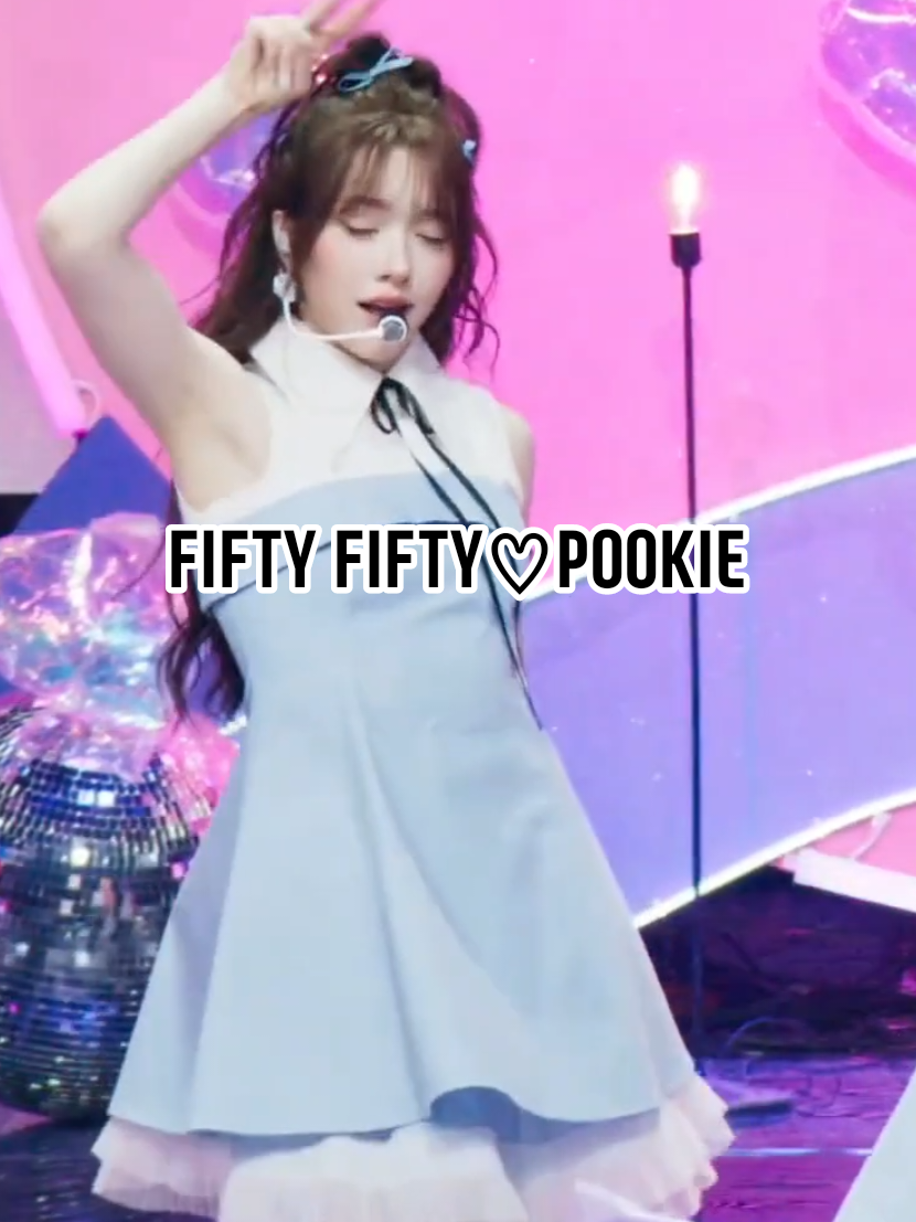 #피프티피프티#fiftyfifty #키나#샤넬#문샤넬#예원 #하나#아테나#hana #keena#ATHENA #YEWON#CHANELLEMOON #CHANELLE#moon #pookie#푸키 #fancam#mv #뮤직뱅크#MusicBank #엠카운트다운#Mnet #MCOUNTDOWN #쇼챔#ShowChampion #fullcam#sbs#mbc#kbs #sbs인기가요#m2 #fancam#mv #lunar_deity1 #totome001#■TAN■ #TAN#reels#lunar_deity1 #kpop#girlgroup #댄스#dance#emđãxaanh #fyp#ダンス#foryou#xuhuong #tiktok#tiktokindia#kpop#jpop #dancecover#댄스챌린지 #trending#gaixinh#douyin #dancecover#tiktokchina #韓国#美女#douyin抖音 #巴旦木公主#舞蹈#手势舞 #손댄스#甜#中国#日本#korea #japan#china#いいねください #おすすめ#骨格ウェーブ #美女#美女跳舞#气质美女 #性感热舞#sexy#틱톡챌린지 #직캠#틱톡#cute#美しい #dancechallenge#hot#fyp #beautiful#girls #セカオワ#nakajin#cdtv #xyzcba#fyp#4u#relaydance #릴레이댄스#음악추천#kpop雑食 #kpop好きな人と繋がりたい #kpop歌詞和訳#歌詞動画 #歌詞和訳#최신뮤비#가사자막 #뮤직비디오 