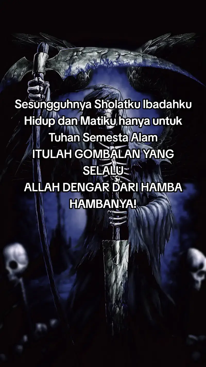 #quotes #filsafat #fyp #fypage #fyppppppppppppppppppppppp 