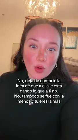 #tiktokviral #fypシ゚ #fyp #longvideo #longervideos es una victimización que veo de forma muy constante en redes sociales