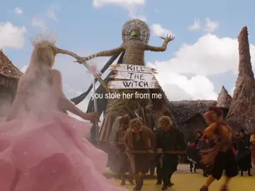 glinda’s pov || #wicked #wickedthemusical #wickedforgood #glindaupland #elphabathropp #edit #editor #elphabaandglinda #wickedmovie #foryoupage #foryou #fyp #xyzbca #wickedwitchofthewest #wickedforgoodtrailer #wickededit #wickedmovieedit #tyrant #beyonce #cowboycarter @Wicked Movie 