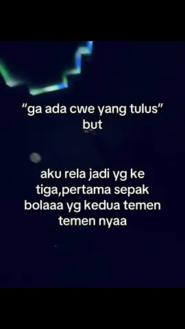 💔💔#fypageシ #fyppppppppppppppppppppppp #lewatberandafyp 