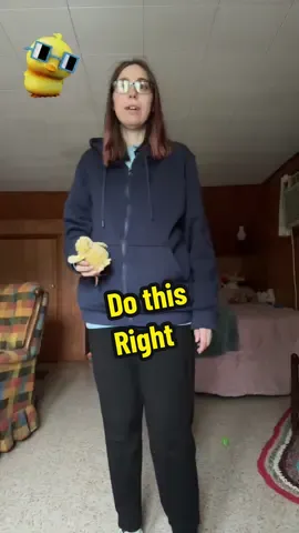 Never ever getting rid of me #kaylawhiteofficial 