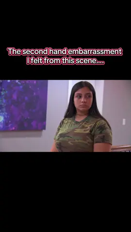 I can understand why JD didn’t renew the Rap Game cause this season did not give! #rapgame #therapgame #lifetimetv #jermainedupri #realitytv #jermainedupri 