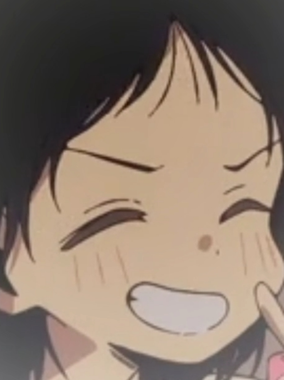 [Anime name: nguyên tội của takopi]( vd sau mượn từ : @drifting.stars) :> #anime