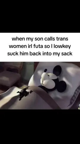 I told you I was going to use this audio #real #relatable #giftok #funny #meme #viral 