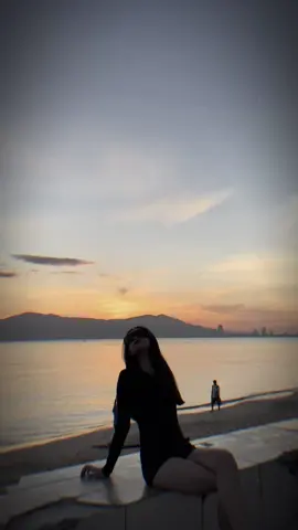 🌅 Mỗi buổi sáng là một cơ hội mới để bạn tạo ra 1 cuộc sống tuyệt vời hơn  🌿Hôm nay là 1 cơ hội mới để tạo ra điều tuyệt vời..! Mỗi ngày là một trang giấy trắng và bạn có quyền quyết định những gì sẽ viết lên đó..! Nó giúp bạn bắt đầu ngày mới với tư duy tích cực và khao khát tạo ra những điều tốt đẹp🔥