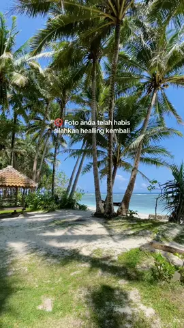 Wes wayahe healling iki cah #fyp #healling #krui #kruipesisirbaratlampung #pesisirbarat 