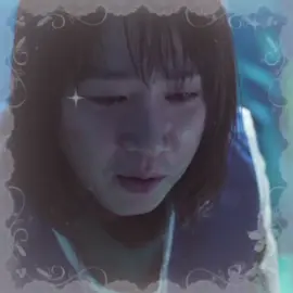 No, no quiero a alguien como Hyun-ju, quiero a Hyun-ju. 💓 [#viral #parati #foryoupage #fyp #viral_video #foruyou #Love #parksunghoon #Hyunju ]