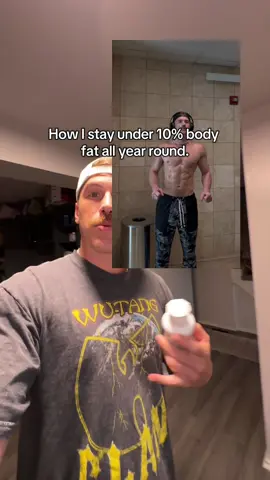 A daily must in my fitness and health journey.  #carnitine3000 #guysonly #GymTok #gymtoks #gymmotivation #GymLife 