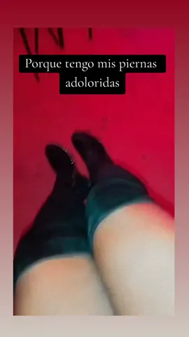 🫣🥹 definidas y firmes 