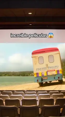 peliculas 3n mi link de mi p3rfil