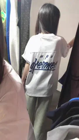 áo xinhh #thoitrangnu #aothun #phoidoxinh #xhhhhhhhhhhhhhhhhhhhhhhh 