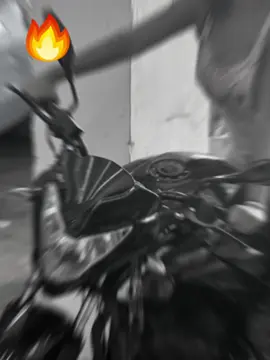 #😍😍😍😍😍😍 #musica #moto 