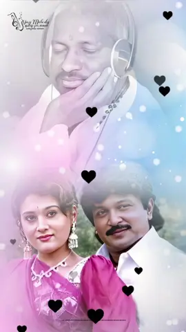 𝓢𝓸𝓷𝓰 -𝓥𝓮𝓽𝓻𝓲 𝓿𝓮𝓽𝓻𝓲 𝓮𝓷𝓭𝓻𝓾 𝓼𝓸𝓵𝓵𝓾𝓶 