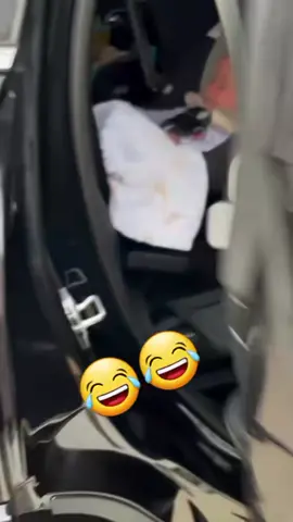 😂😂 #funny #cute #baby #share #like