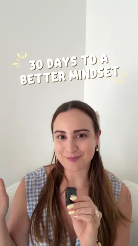30 DAYS TO A BETTER MINDSET: EP 20🤍✨ time to choose an affirmation!  #mindsetiseverything #improveyourmindset #bettermindsetbetterlife #bettermindset #mindsetshift #mindsetmotivation #mindsetiskey #affirmationsdaily 