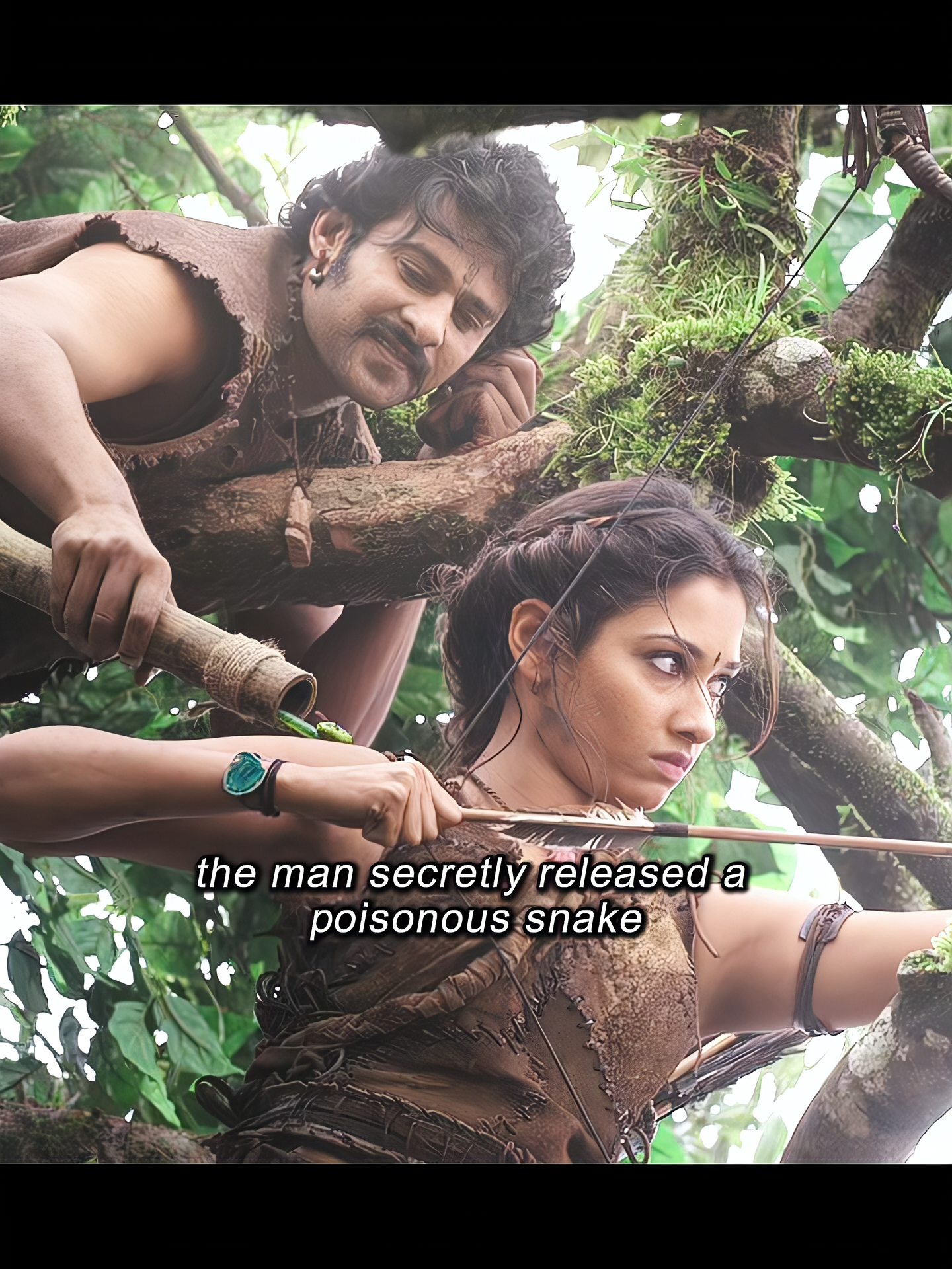 #tiktok #movie #film #fypシ