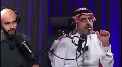 حسبنا الله ونعم الوكيل اللهم ارنا فيه عجائب قدرتك 🙏🏻#موفق #موفق_العنزي 