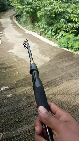 joran teleskopik joran antena murah meriah #joransetmurah #joranpancing #joranmurah #mancing 