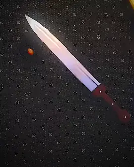 موعدنا بالعاشر انشالله 💔#محرم #تيم_ملوك_العالم #البصرةكربلاء__بغداد_الحبيبه_الناصريه #محرم_1447_ويبقى_الحسين #دايموند💎 #