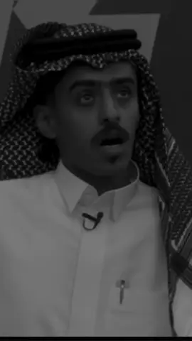#الواقع #fyp #قناة_الواقع #الواقع @توفيق تركي. 