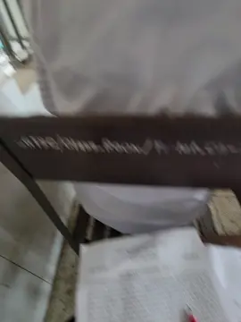 Haire amgo HSC 💀 #foryou #followers #viral 