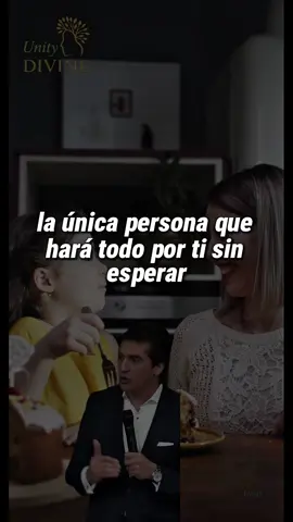 #mensajededios #reflection #mensajes #reflexion #mensajededios #god #dios #dantegebel 