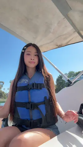 sorry jessie was making me nervous with her beautiful aura #viet