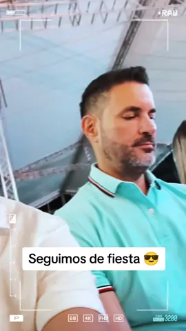 Camilo Trujillo y El negro salas siguen en Ibagué Tolima disfrutando de las fiestas de esa ciudad #chisme #bochinche #chismes #communityfest2025 #baile #negrosalas #camilotrujillo #foryoupage #paratii #videoviral #fypシ゚ #fvp 