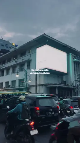 #jiwakusekuntumbungakemboja #bandung #braga #bandungaesthetic #fyp #foryoupage #4u #xyzbca #fypシ 