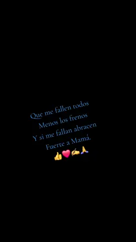 #❤️🙏 #mami #🇪🇨 #🇺🇲 #🥲  #ecuatorianosporelmundo🇪🇨🌏💫 