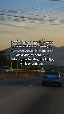 APRENDAMOS A PONER LIMITES❤️‍🩹🫶 #mototrip #elsalvador #yamaha #paratii #amanecer #cambios #superacionpersonal💪 