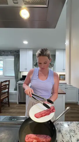 so excited to fully rearrange the living room space 🤩🫶🏼 #wife #20something #Lifestyle #dayinthelife #morningroutine #morningvlog #postgrad 