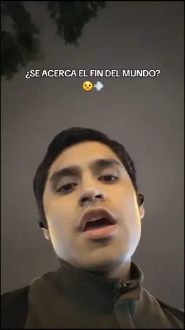 SI NO LO GRABO NADIE ME CREERÍA 😣 #kikizhito #humor #fyp #fumini #payasitofumini #babyshower #parati #lima #peru🇵🇪 